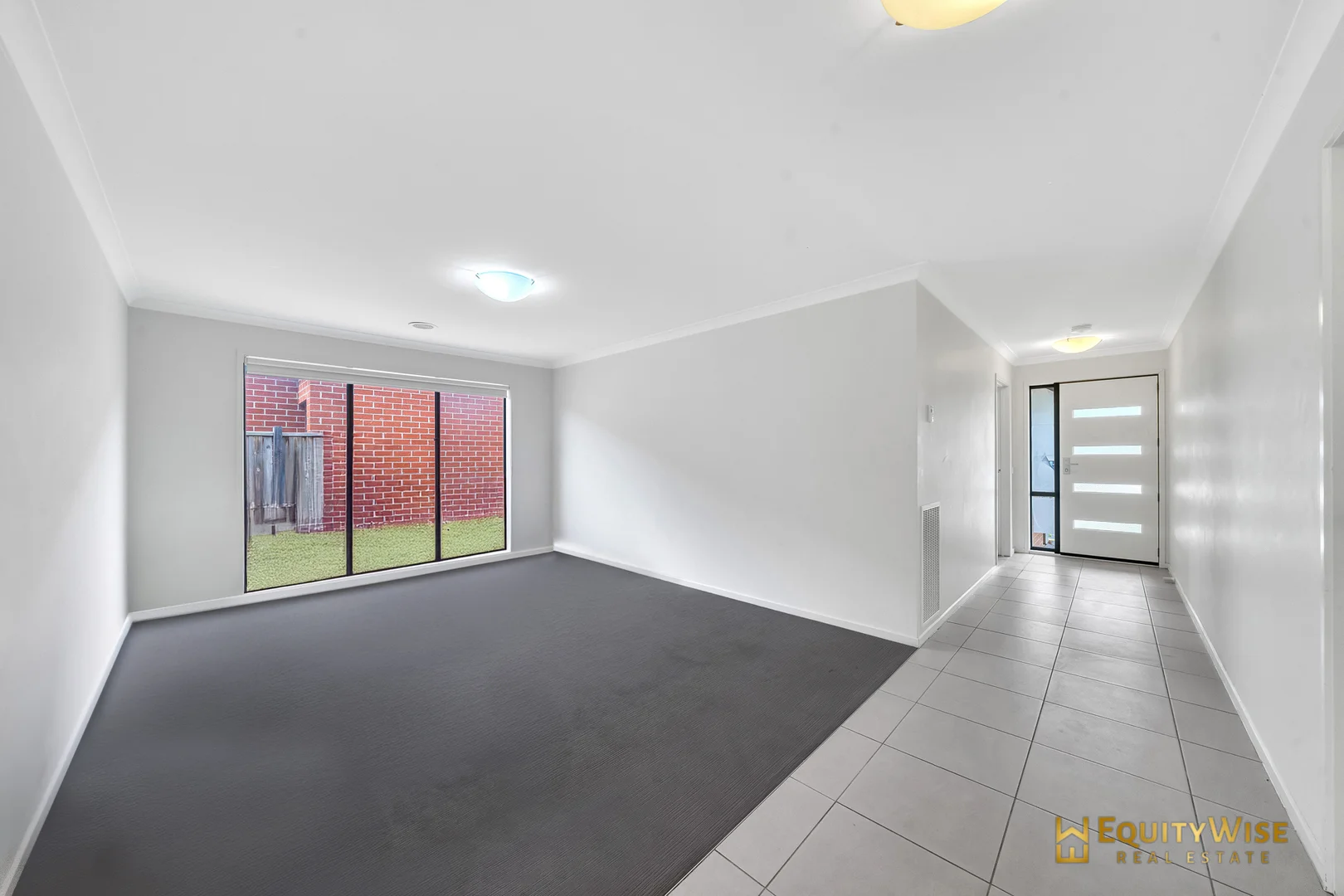 Additional image 4 of 17 Bursa Drive, Wyndham Vale VIC 3024