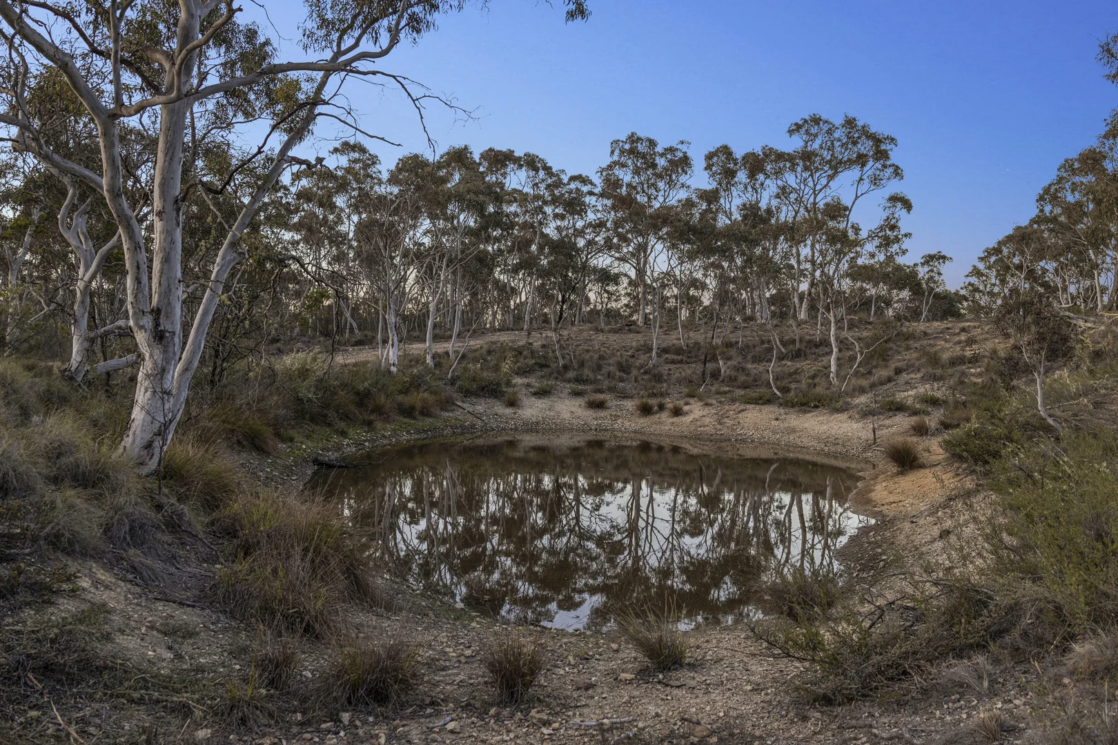 Additional image 9 of 2/1617 Burra Road, Burra NSW 2620