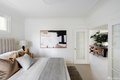 Additional image 10 of 1468 Francisco St Apt 4, San Francisco, CA, 94123