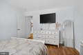 Additional image 36 of 2524 Sycamore Ave, Sparrows Point, MD, 21219