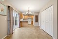 Additional image 12 of 1205 NE 165th Way, Ridgefield, WA, 98642