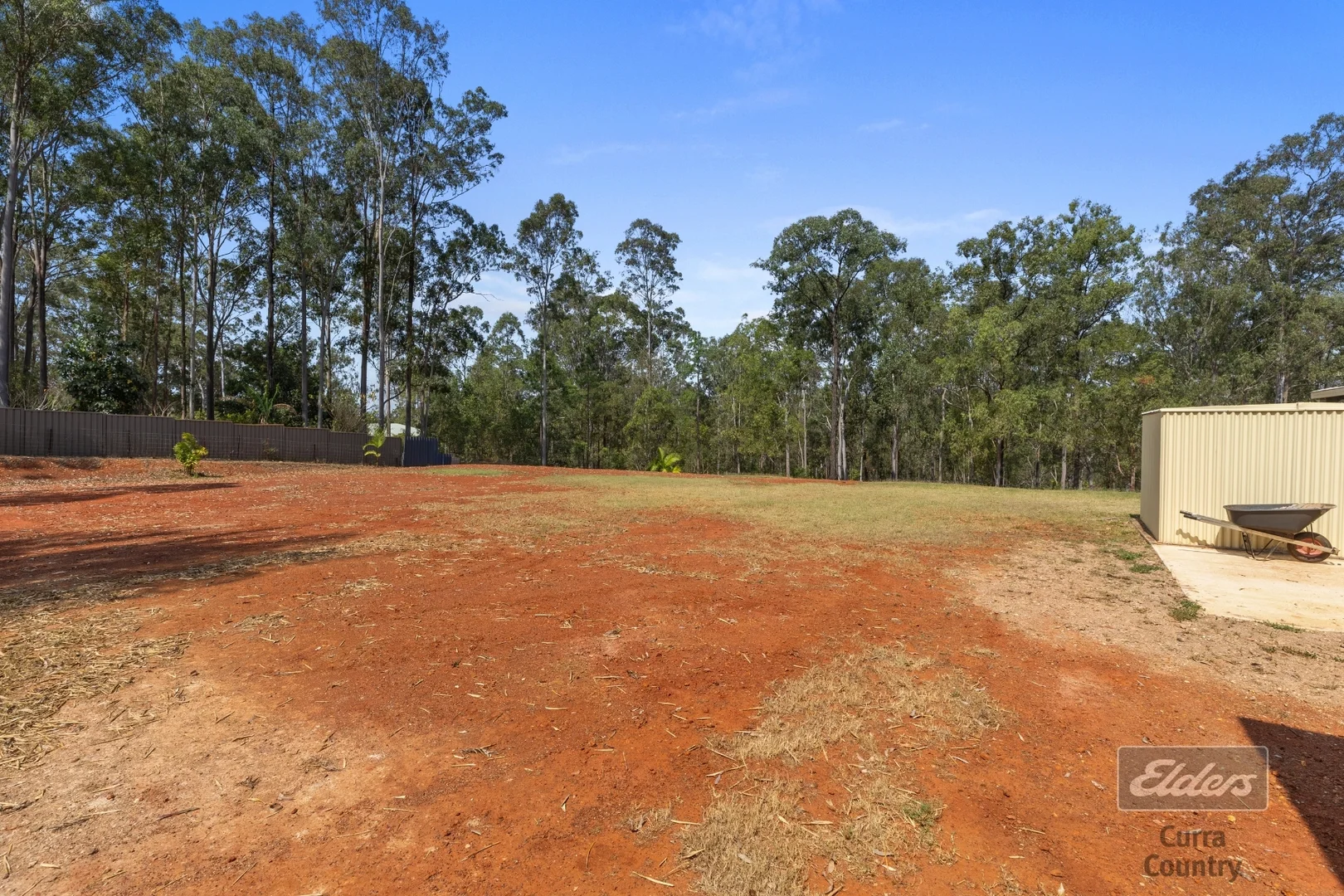 Additional image 15 of 25 Brassington Road, Glenwood QLD 4570