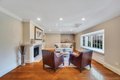 Additional image 4 of 3 School House Ln, Great Neck, NY, 11020