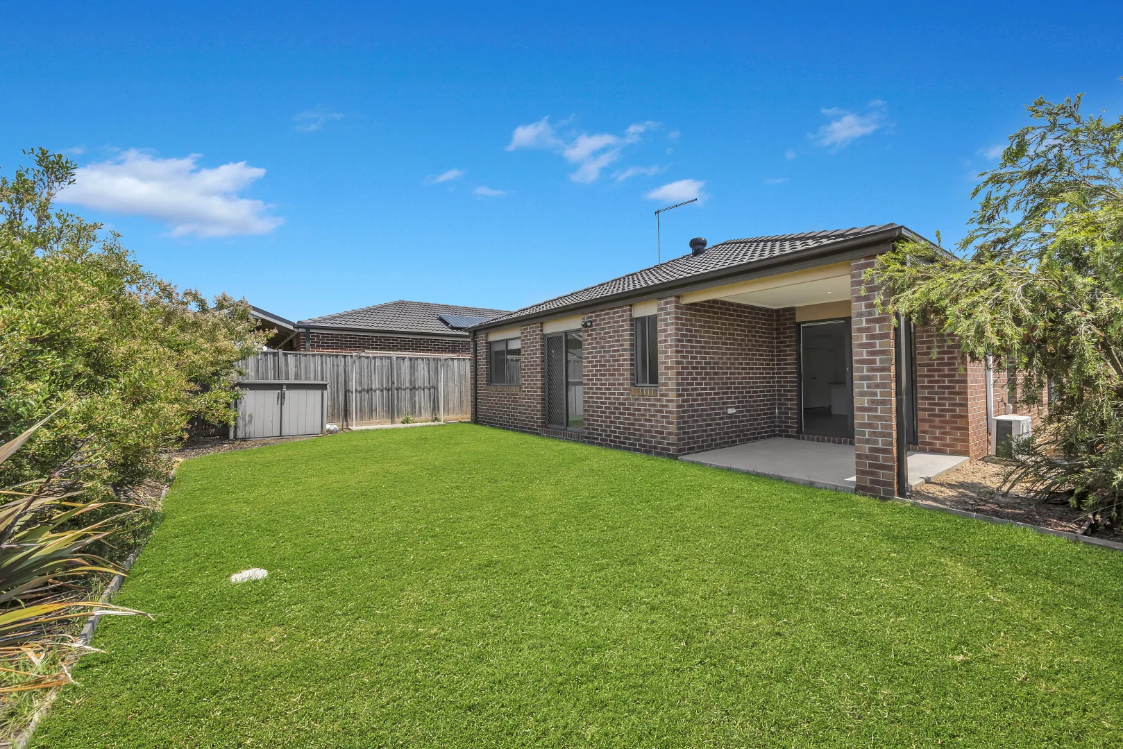 Additional image 12 of 8 Aminya Drive, Clyde North VIC 3978