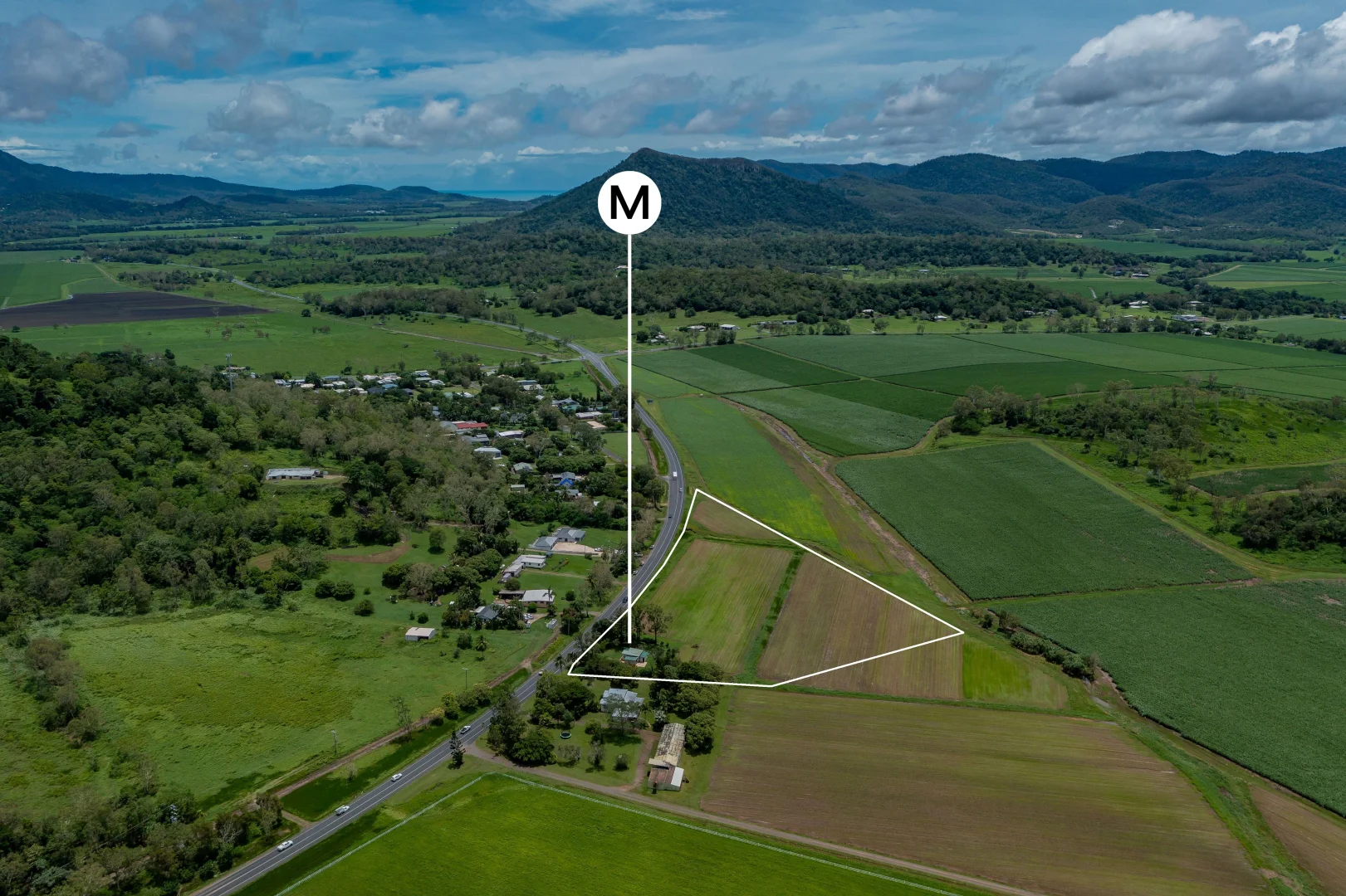 Additional image 12 of 468 Shute Harbour Road, Mount Julian QLD 4800