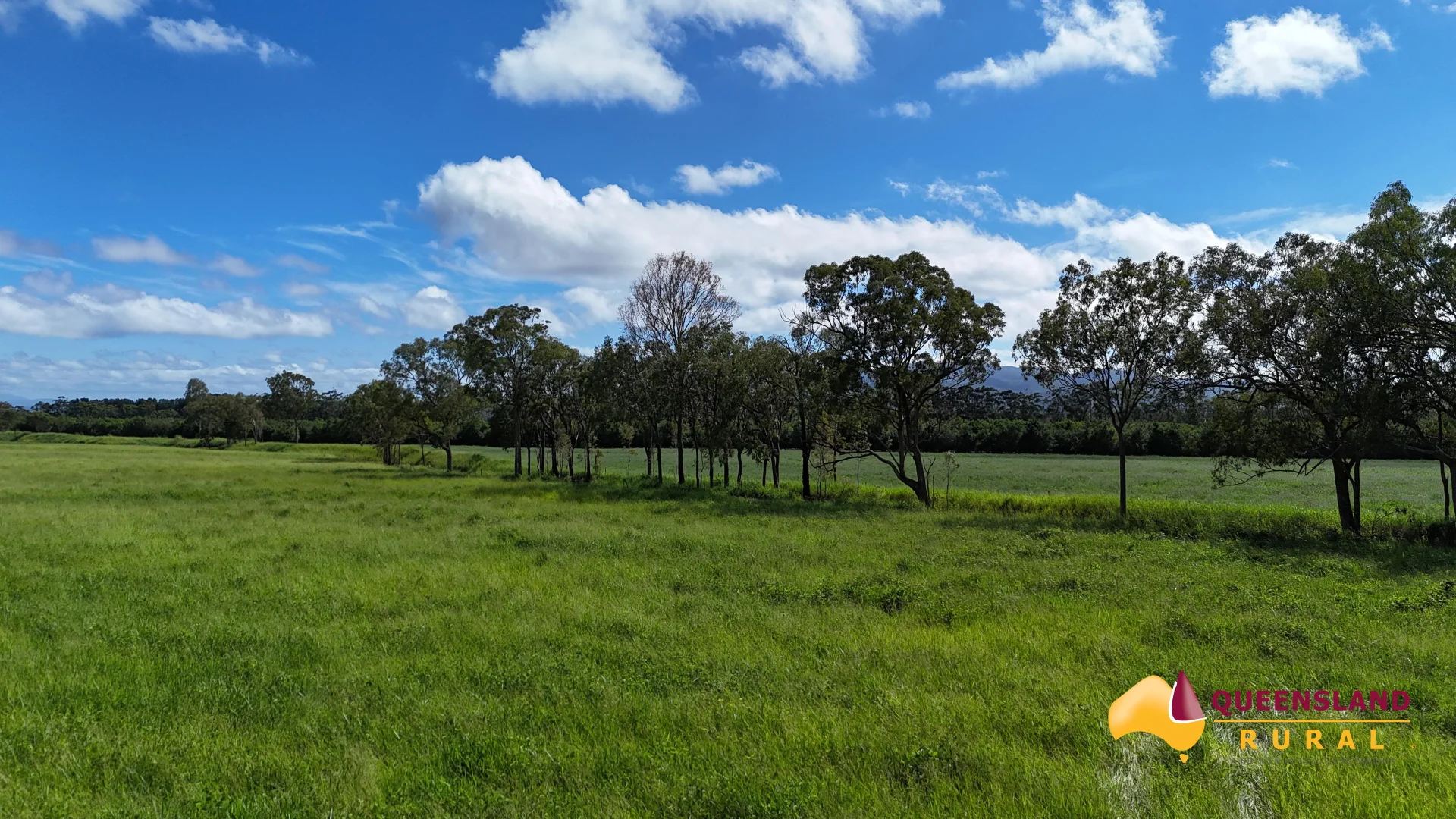 Additional image 27 of Banchio Road, Tolga QLD 4882