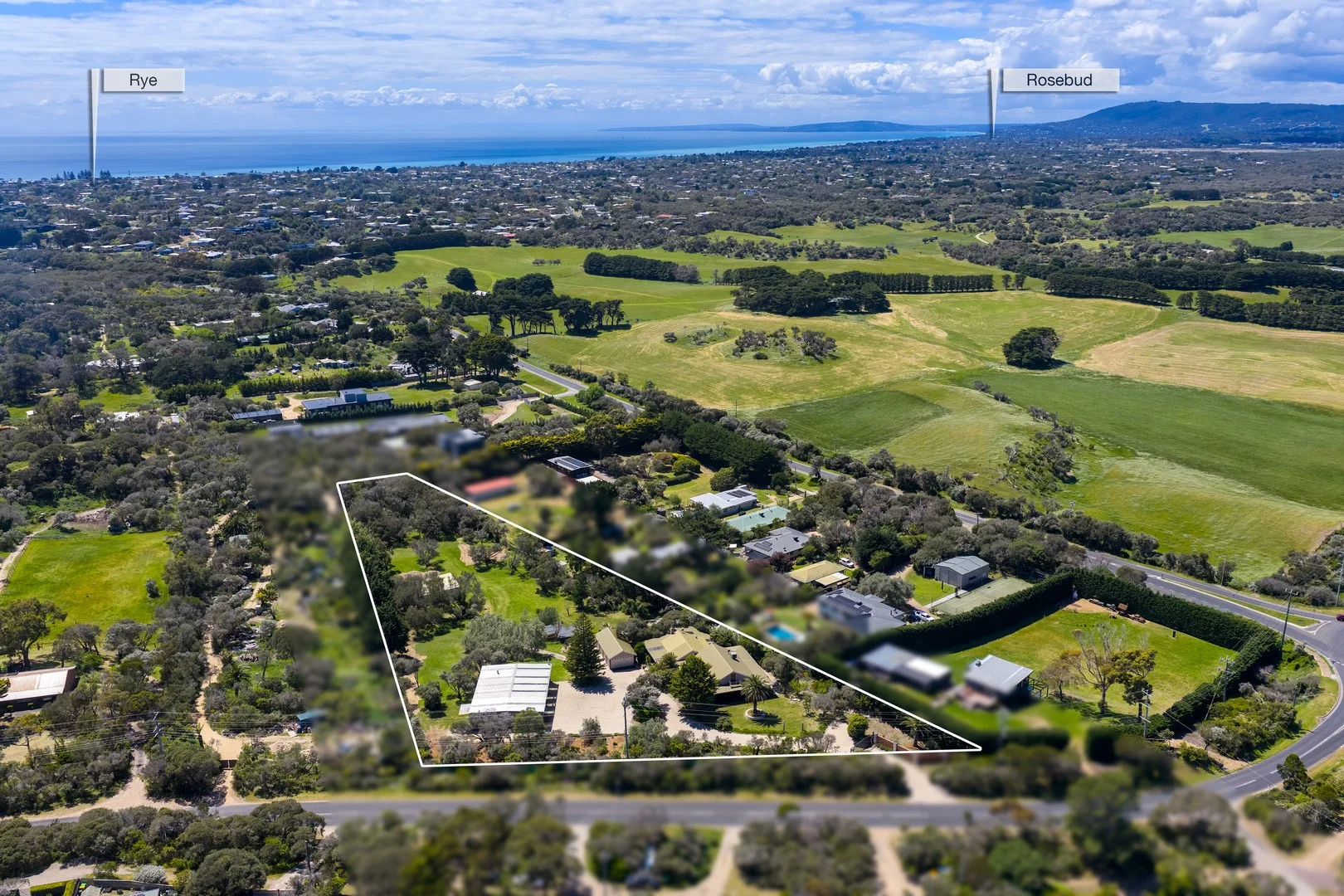 360-372 Browns Road, Rye VIC 3941