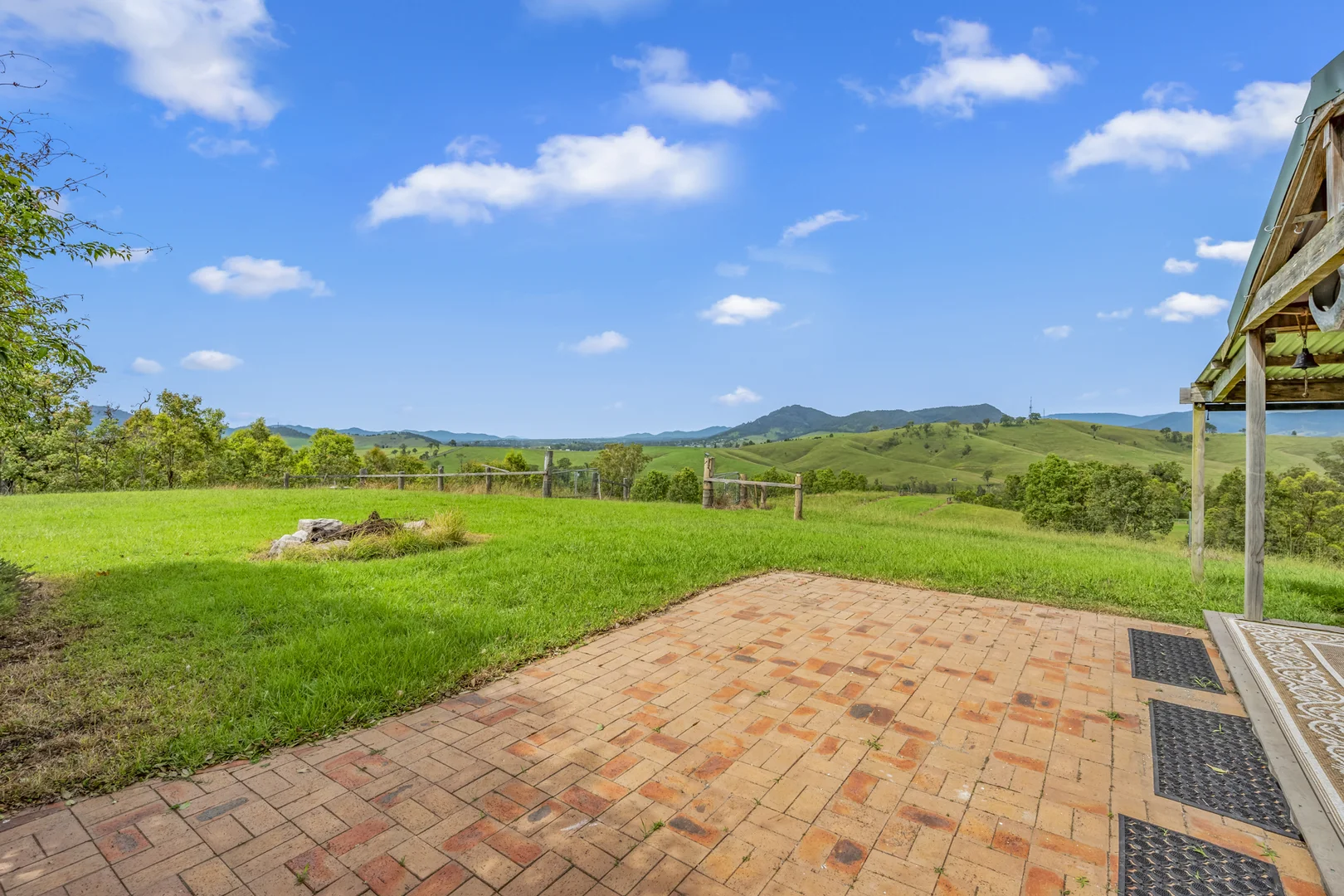 Additional image 14 of Kia Ora Road, Gloucester NSW 2422