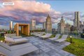 Additional image 10 of 108 Leonard St Apt 6R, New York, NY, 10013