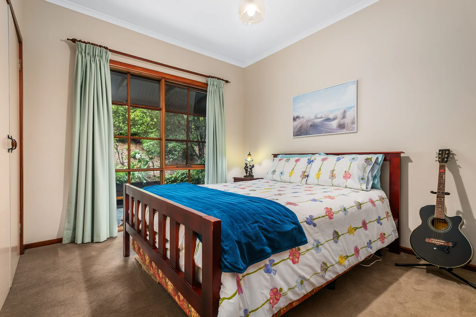 Additional image 15 of 59 Ellandee Crescent, Macedon VIC 3440