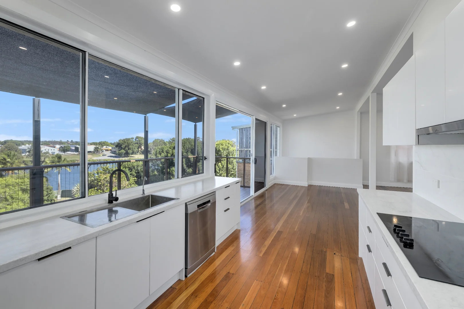 Additional image 3 of 10 Rudder Street, East Kempsey NSW 2440