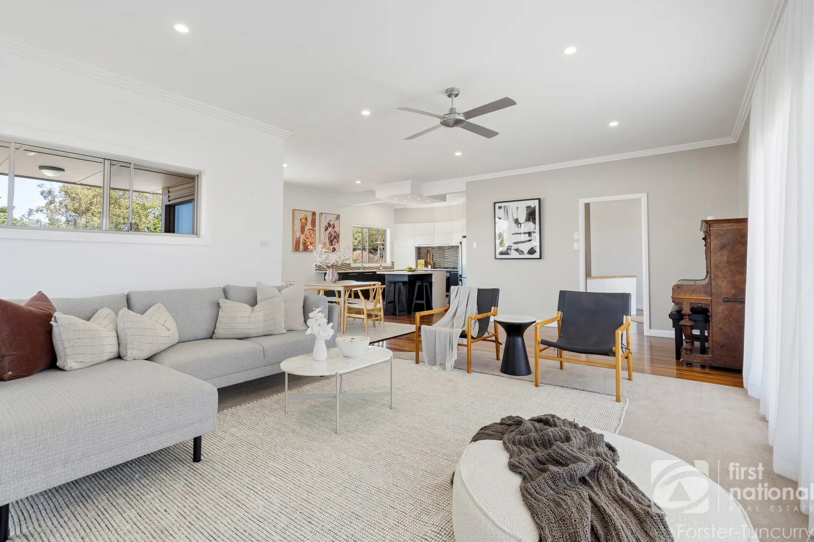 Additional image 6 of 14 Wallis Street, Tuncurry NSW 2428