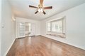 Additional image 15 of 1128 S Citrus Ave, Los Angeles, CA, 90019