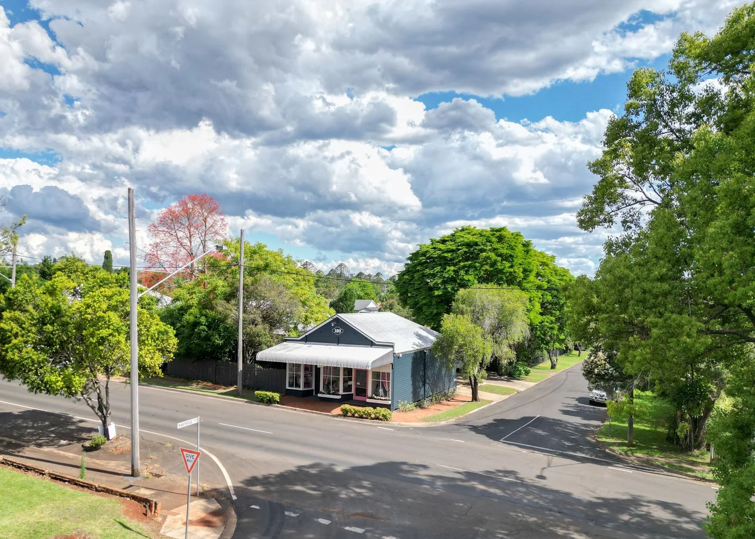 Additional image 2 of 120 Bridge Street, East Toowoomba QLD 4350