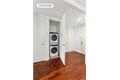 Additional image 4 of 400 E 51st St Apt 7C, New York, NY, 10022