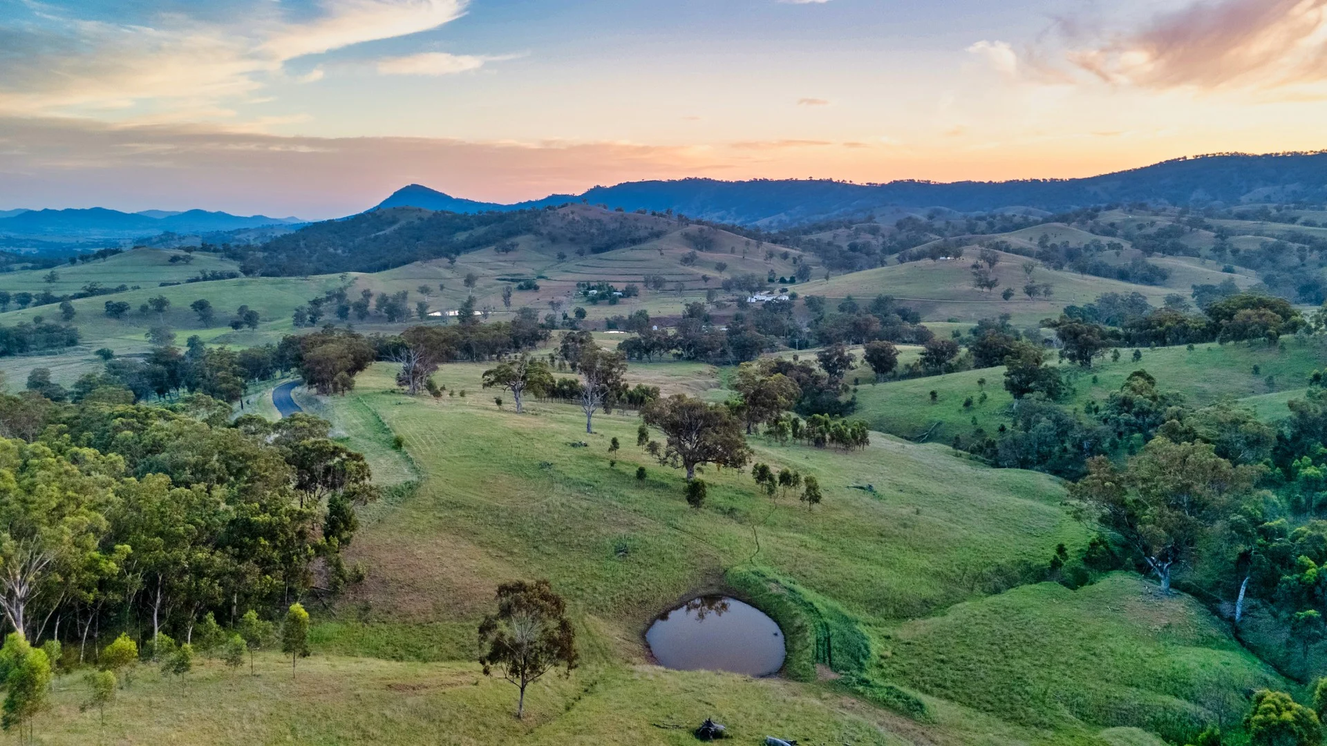 Lot 302 Timor Rd, Murrurundi NSW 2338
