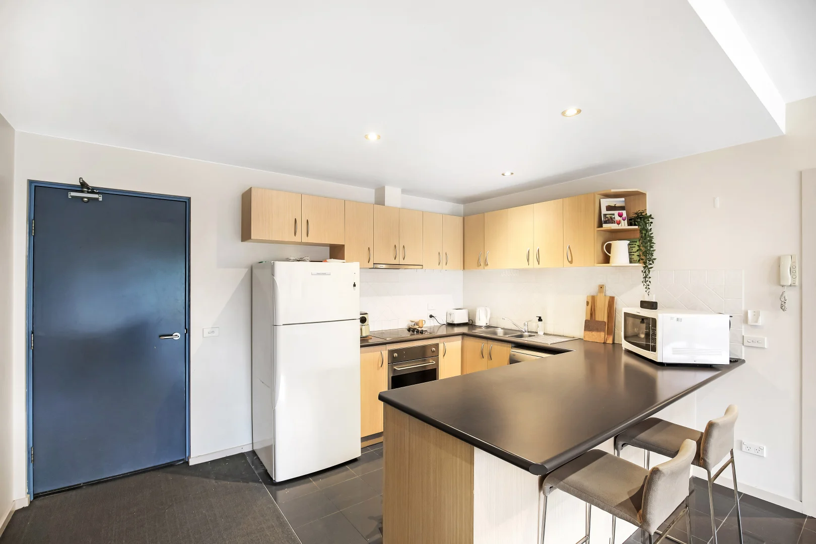 Additional image 4 of 36/265 - 269 Para Road, Greensborough VIC 3088