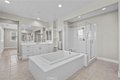Additional image 60 of 18787 Juniper Springs Dr, Canyon Country, CA, 91387