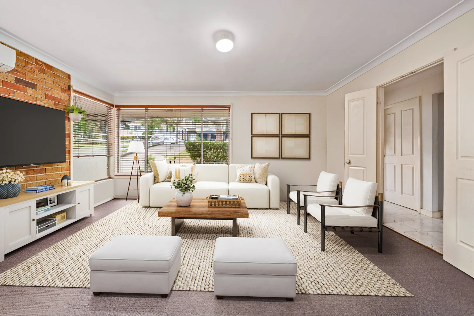 Additional image 2 of 30 Binalong Avenue, Georges Hall NSW 2198