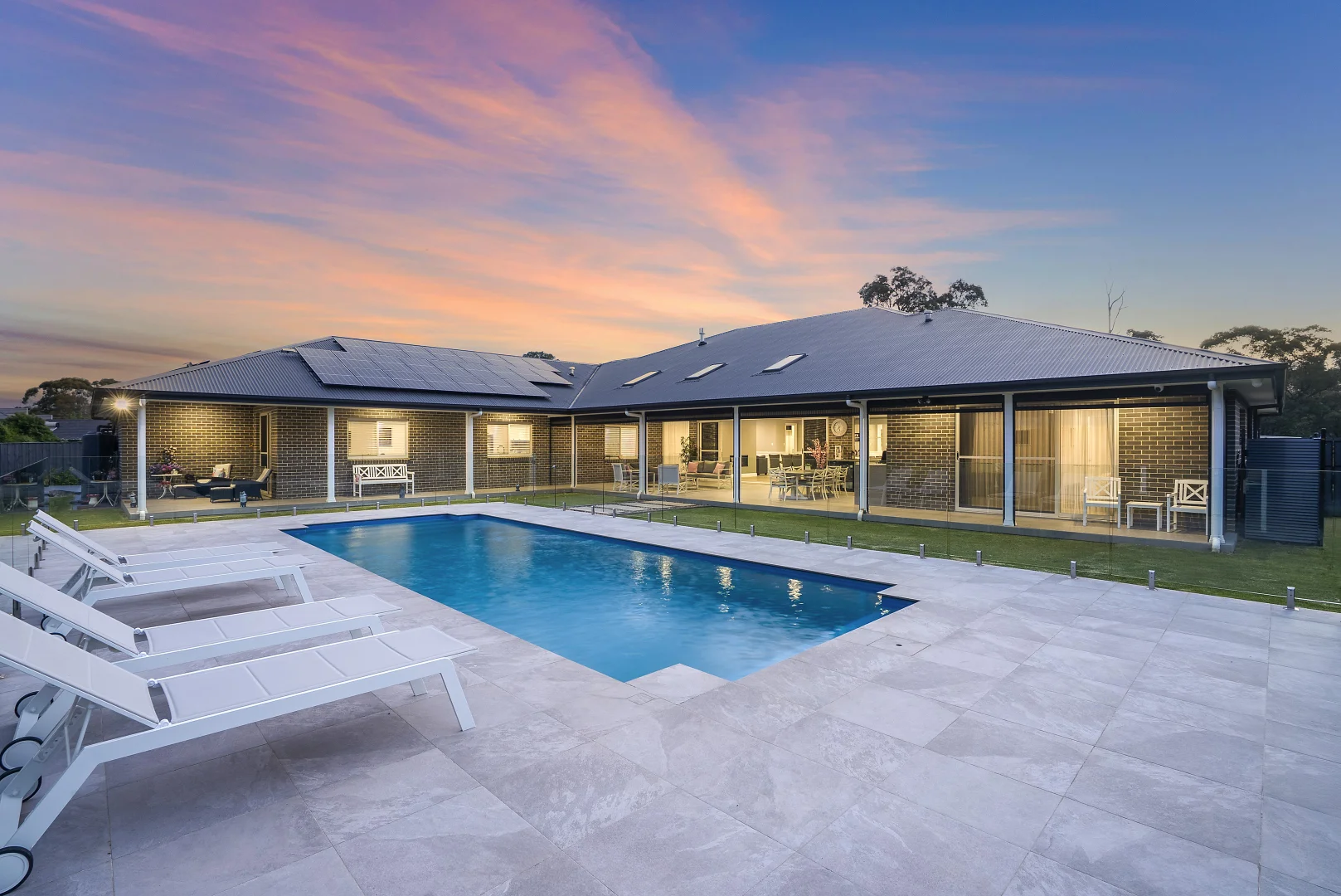 Additional image 18 of 14 Grey Gum Place, Tahmoor NSW 2573