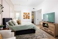 Additional image 15 of 112 Cameray Hts, Laguna Niguel, CA, 92677