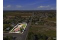 Additional image 4 of 14506 Johnson Rd, Bakersfield, CA, 93314