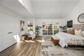 Additional image 34 of 19275 Meadowood Cir, Huntington Beach, CA, 92648