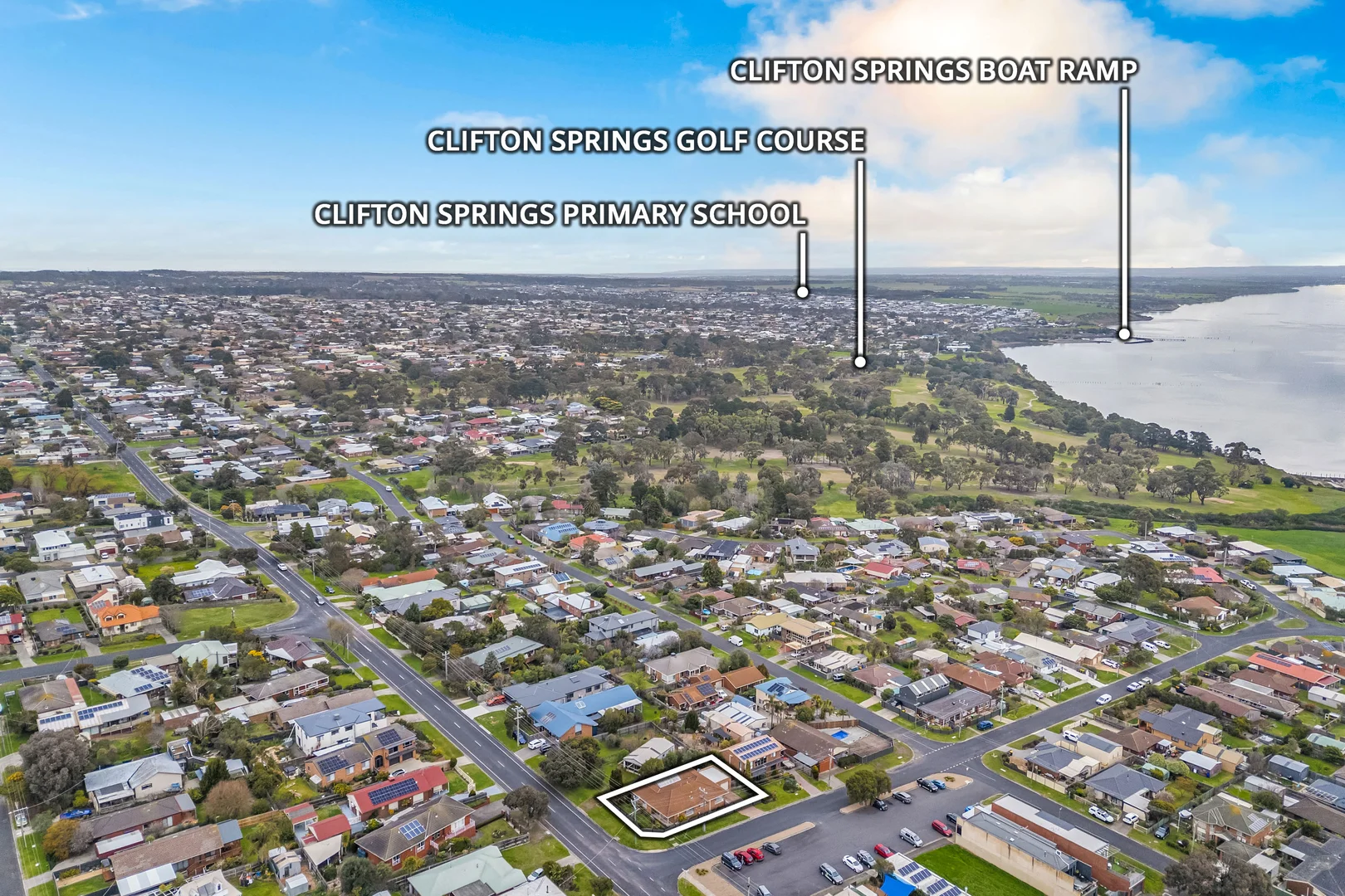 Additional image 26 of 62 BEACON POINT DRIVE, Clifton Springs VIC 3222