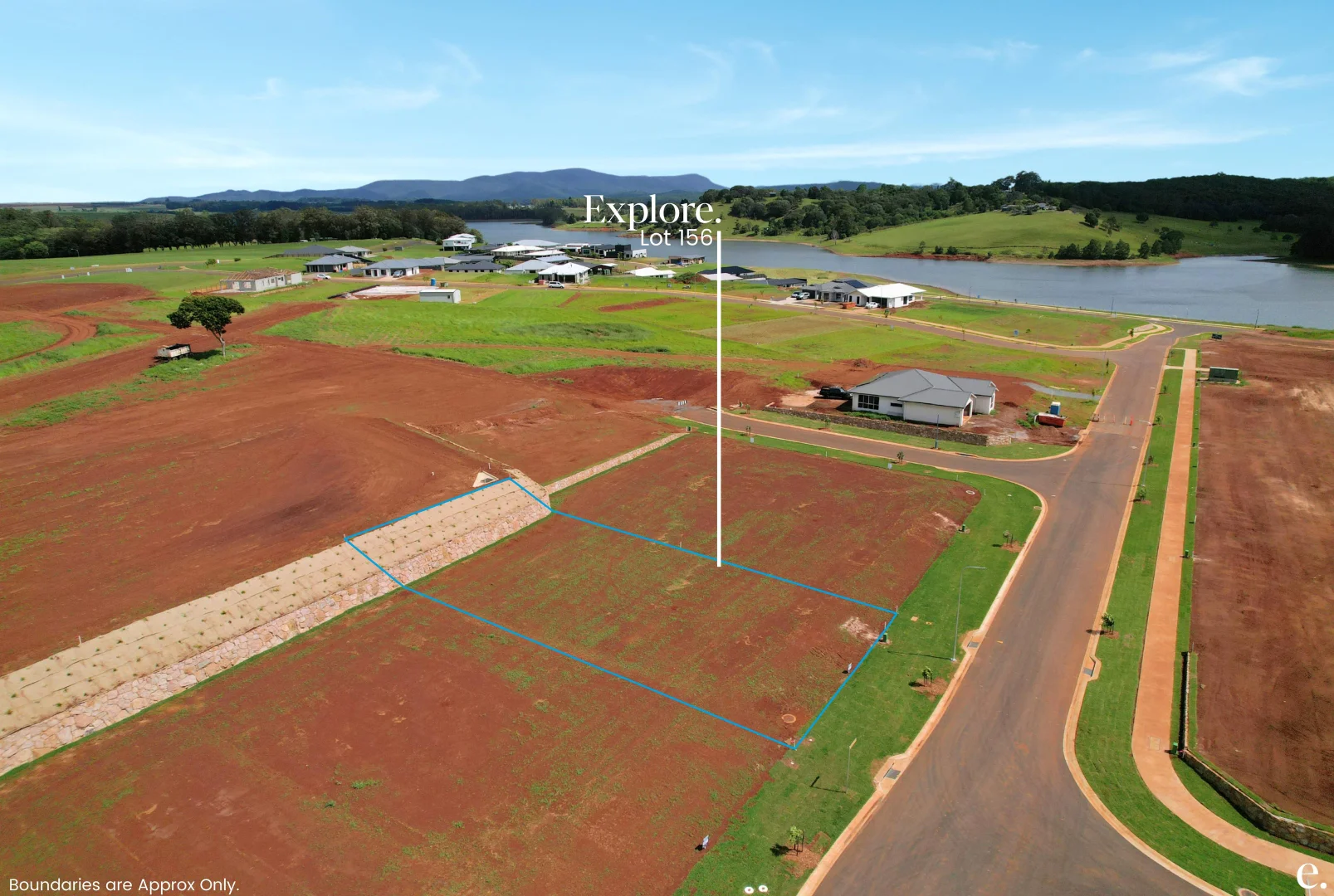 Additional image 10 of Yungaburra Waterfront Development, Yungaburra QLD 4884