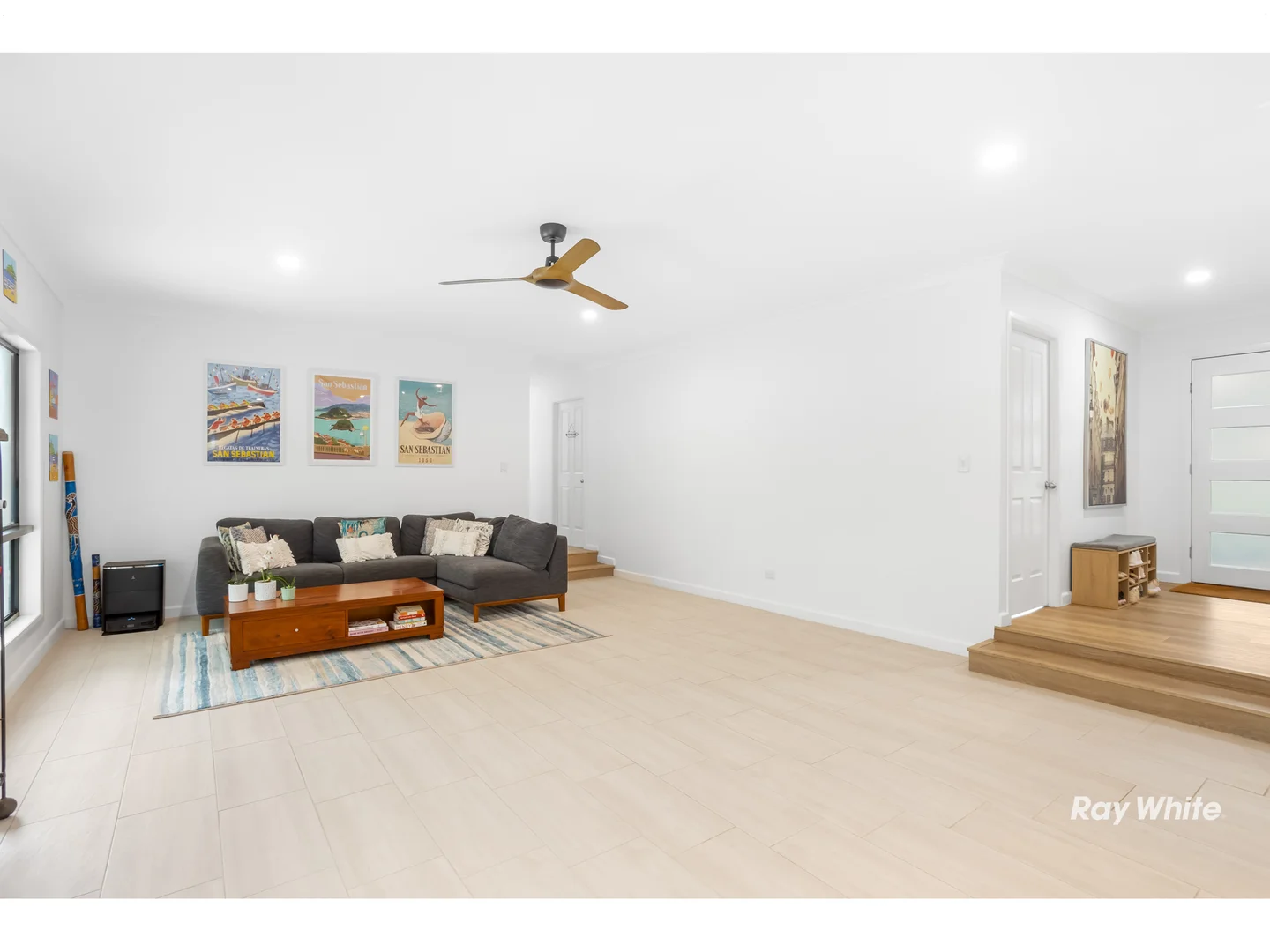 Additional image 9 of 95 Bottlebrush Drive, Lammermoor QLD 4703