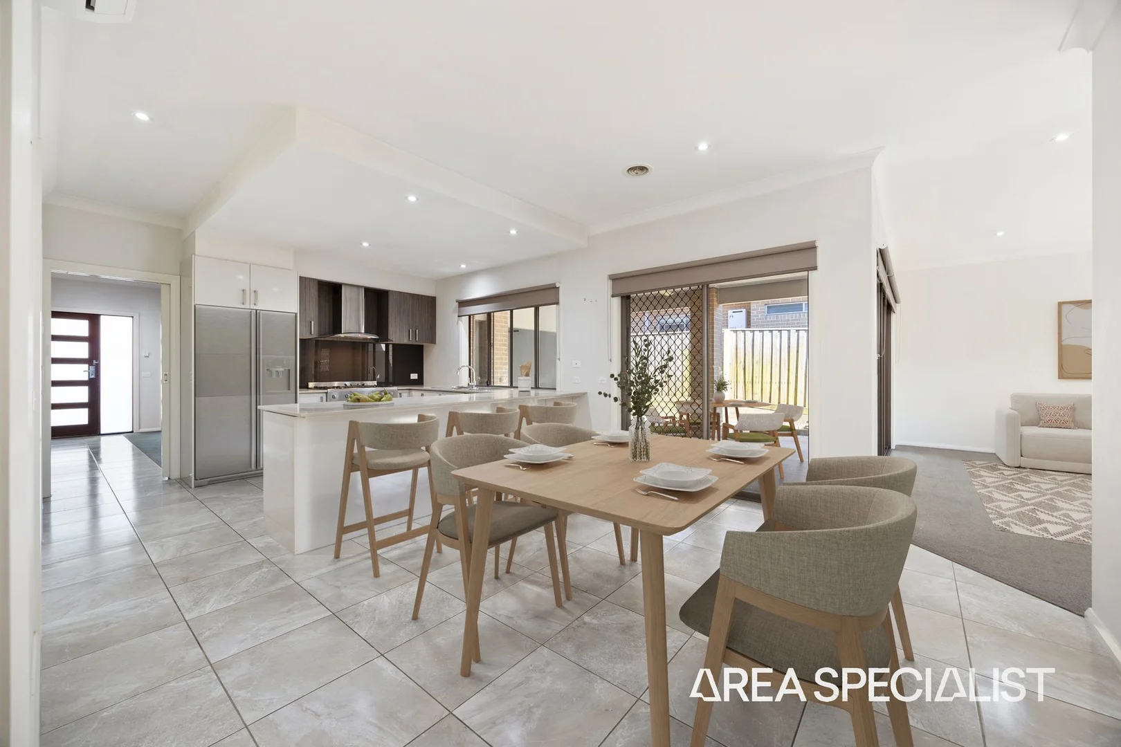 Additional image 5 of 8 William Court, Officer VIC 3809