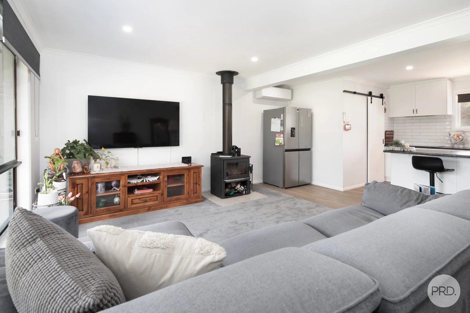 Additional image 9 of 34 Farley Road, Dereel VIC 3352