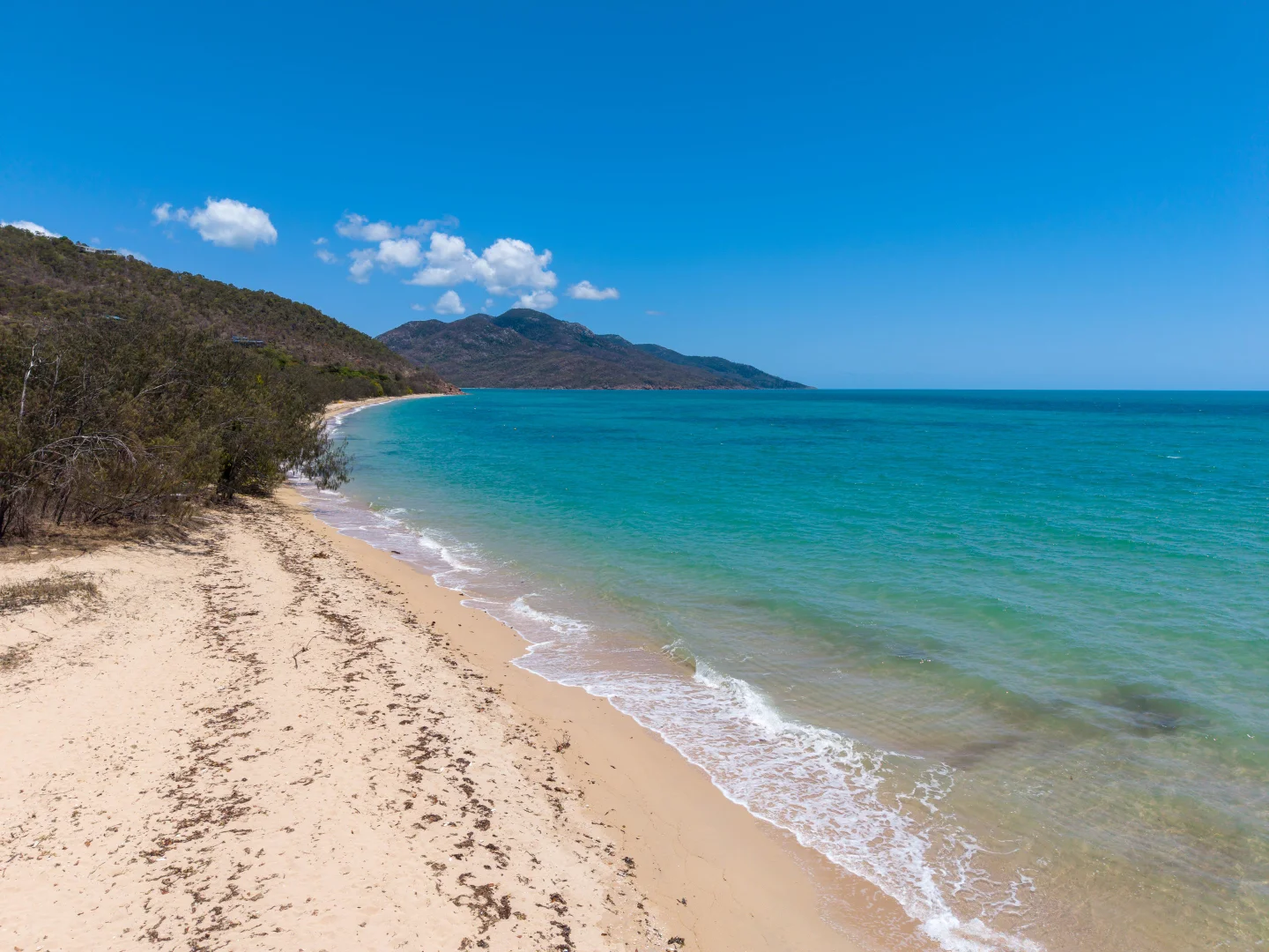 Additional image 6 of 86 Gloucester Avenue, Hideaway Bay QLD 4800