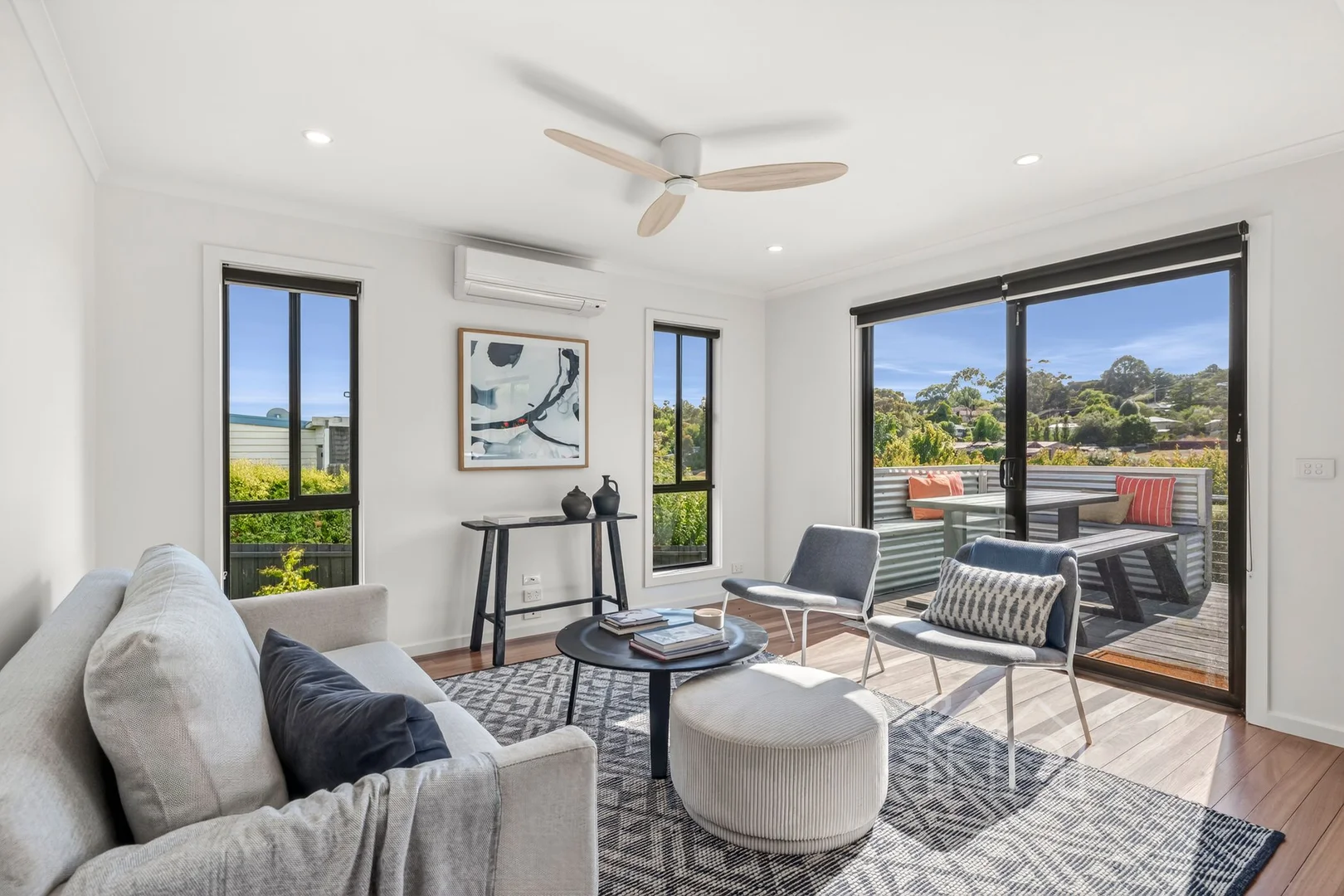 Additional image 3 of 7 Millar Street, Daylesford VIC 3460