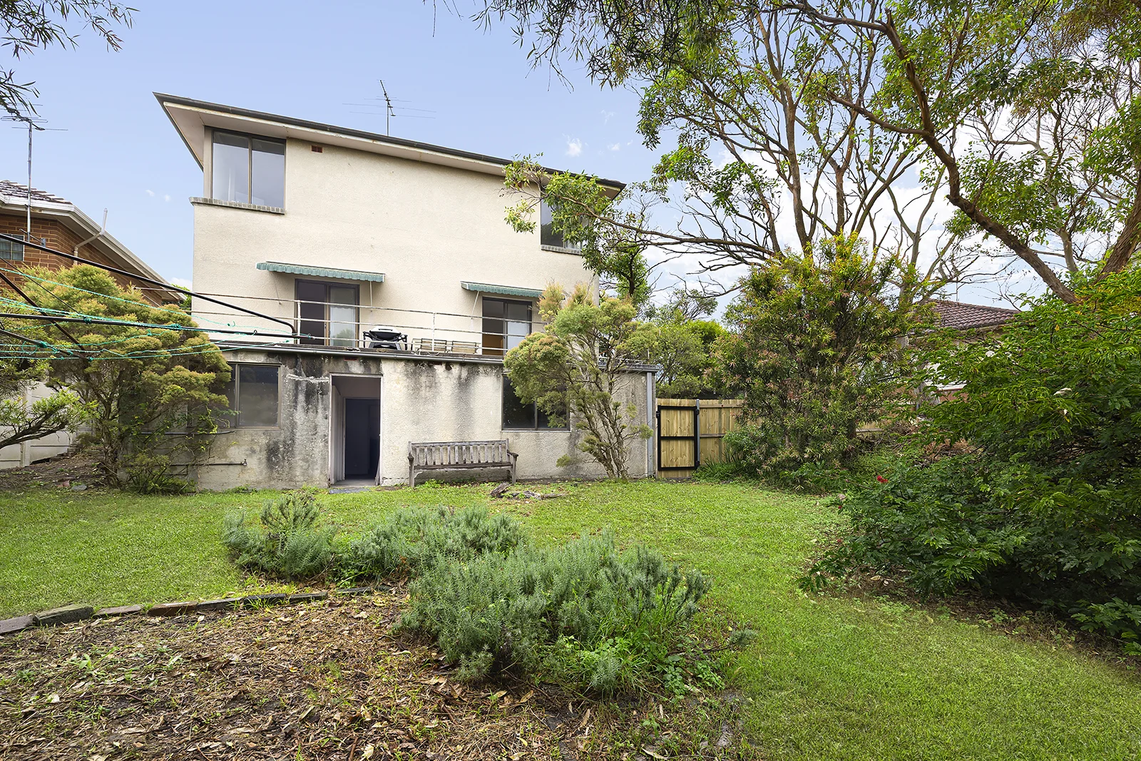 Additional image 20 of 8 Goorawahl Avenue, La Perouse NSW 2036