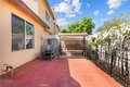 Additional image 31 of 22942 Banyan Pl, Santa Clarita, CA, 91390