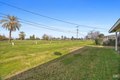Additional image 33 of 5804 Sundale Ave, Bakersfield, CA, 93309