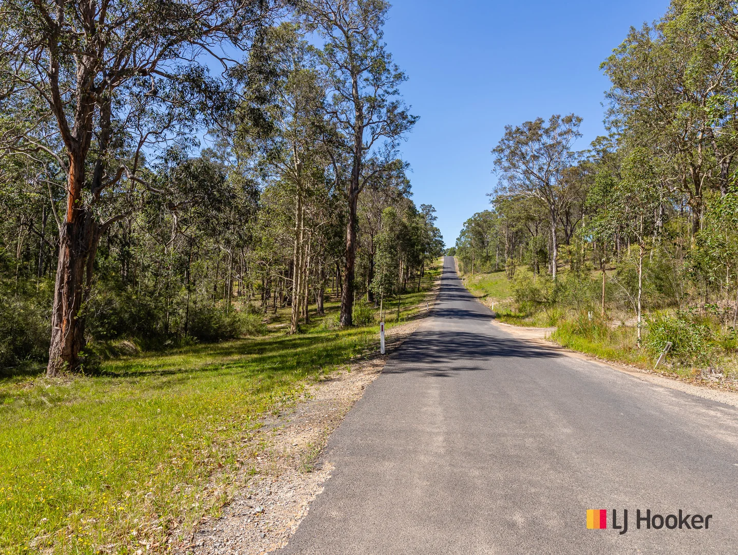 Additional image 9 of Lot 6-8 Hanna Place, North Batemans Bay NSW 2536