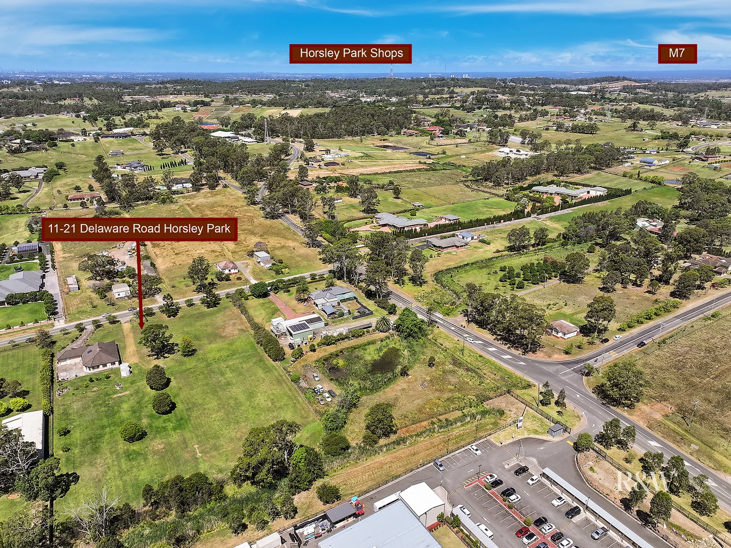 Additional image 18 of Horsley Park NSW 2175