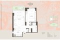 Additional image 20 of 234 E 46th St Apt 602, New York, NY, 10017