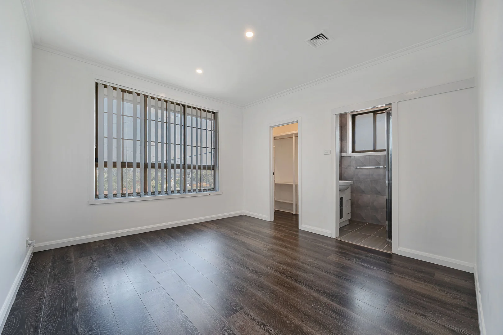 Additional image 21 of 5 Cedar Court, Campbellfield VIC 3061