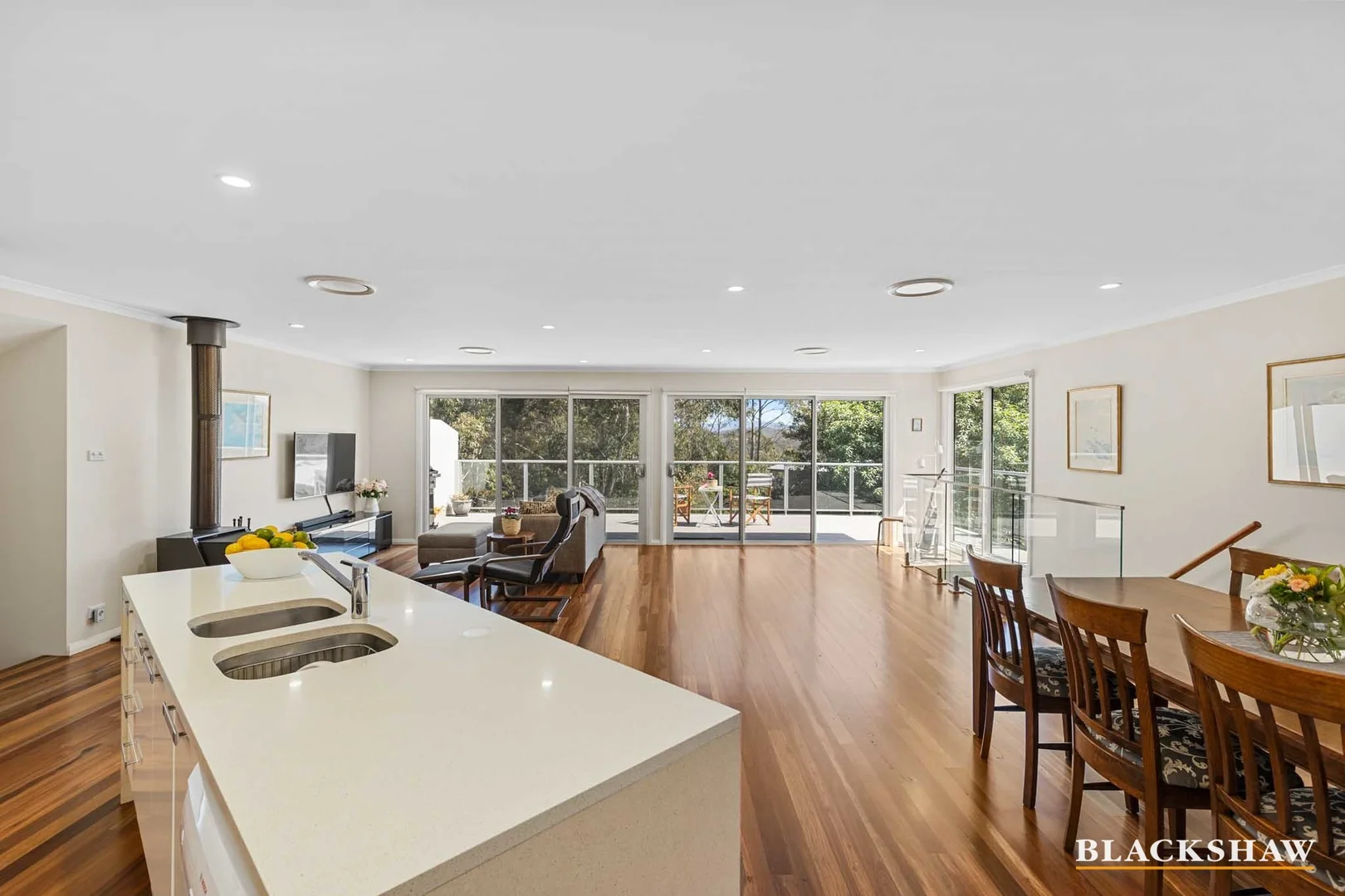 Additional image 6 of 6 Courtenay Crescent, Long Beach NSW 2536