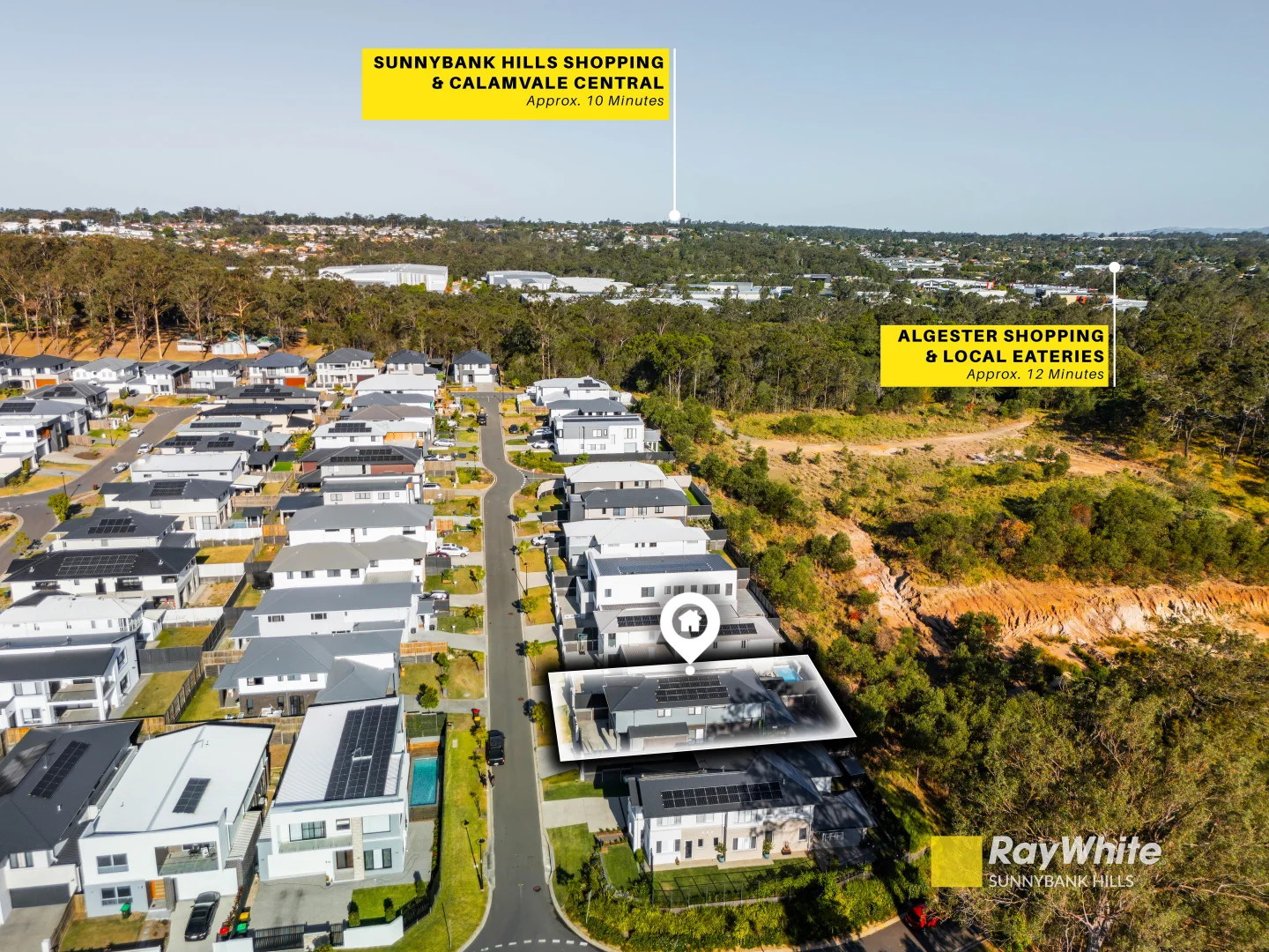 Additional image 26 of 22 Abraham Street, Willawong QLD 4110