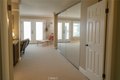 Additional image 13 of 41430 Rolling Hills Dr, Aguanga, CA, 92536