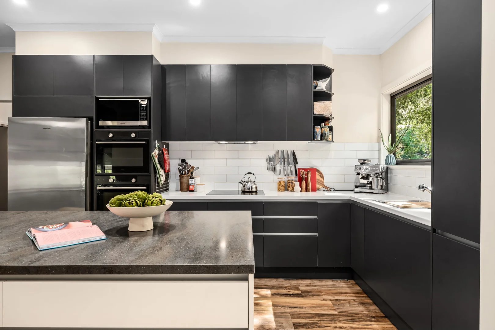 Additional image 12 of 136 Corkscrew Road, Montacute SA 5134