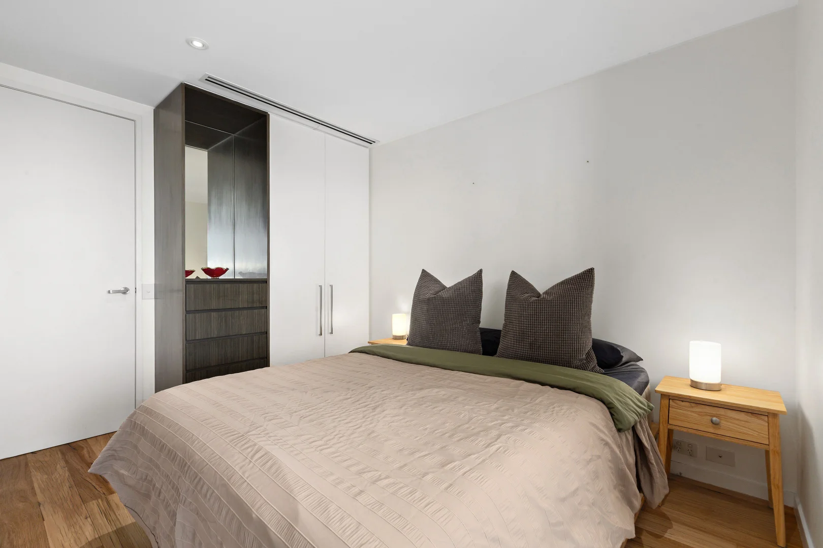 Additional image 11 of 701/82 Flinders Street, Melbourne VIC 3000