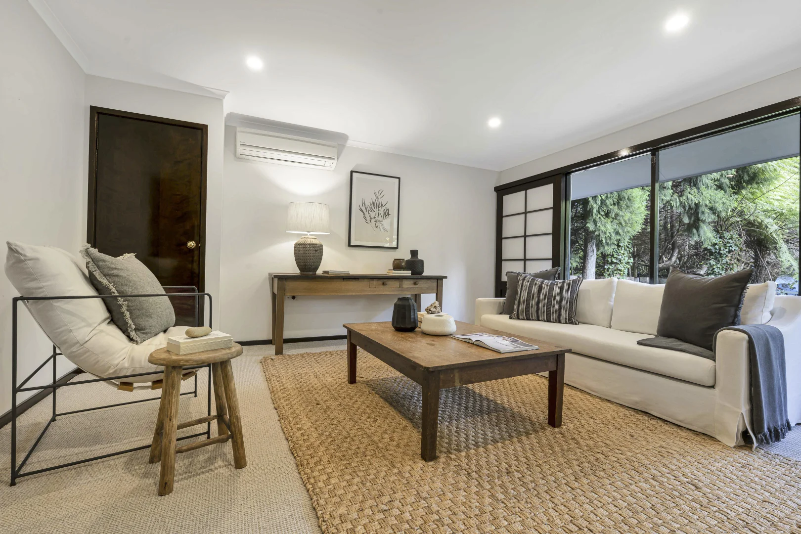 Additional image 10 of 3 Morven Road, Leura NSW 2780