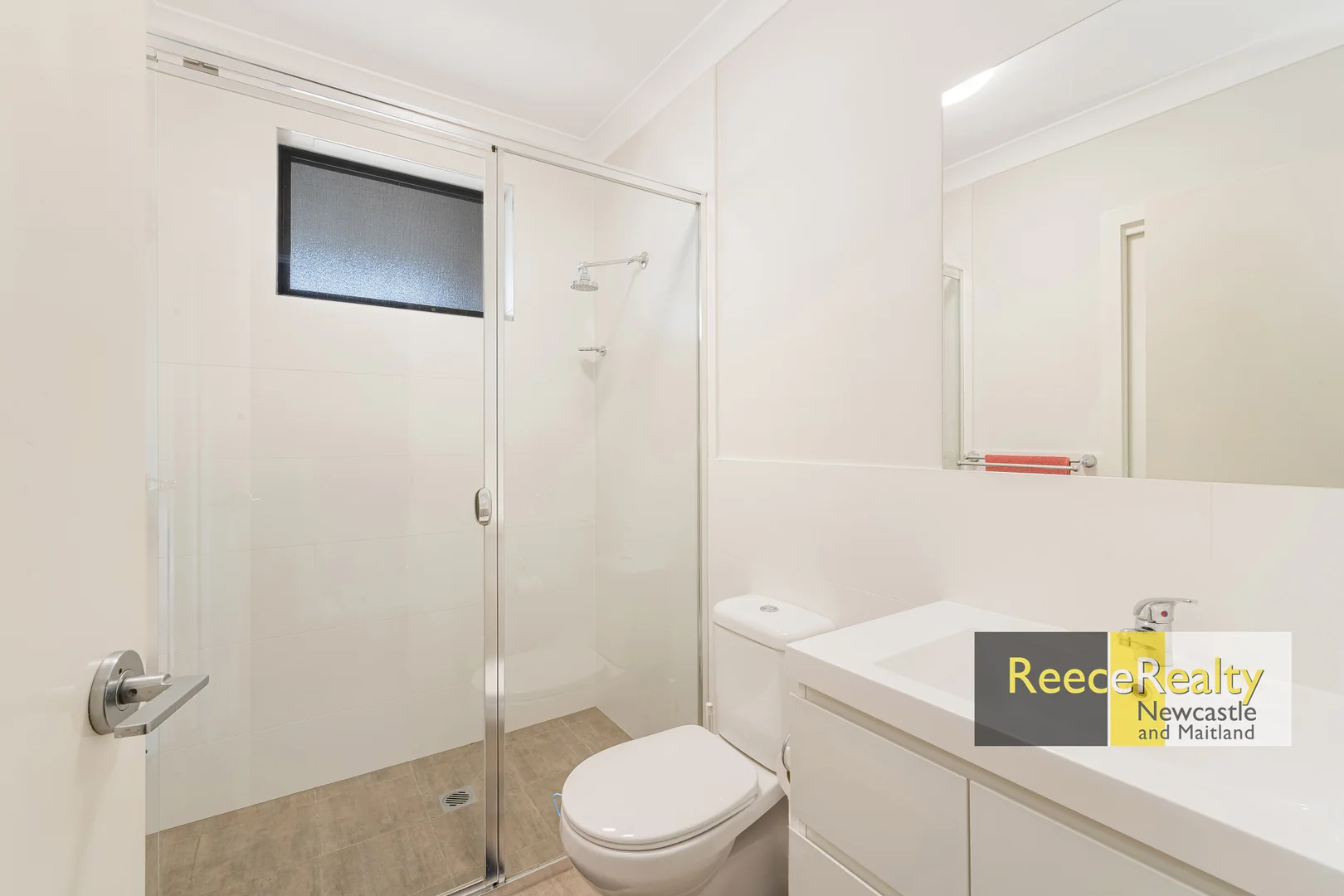 Additional image 5 of 3/15 Livistonia Circuit, Waratah West NSW 2298