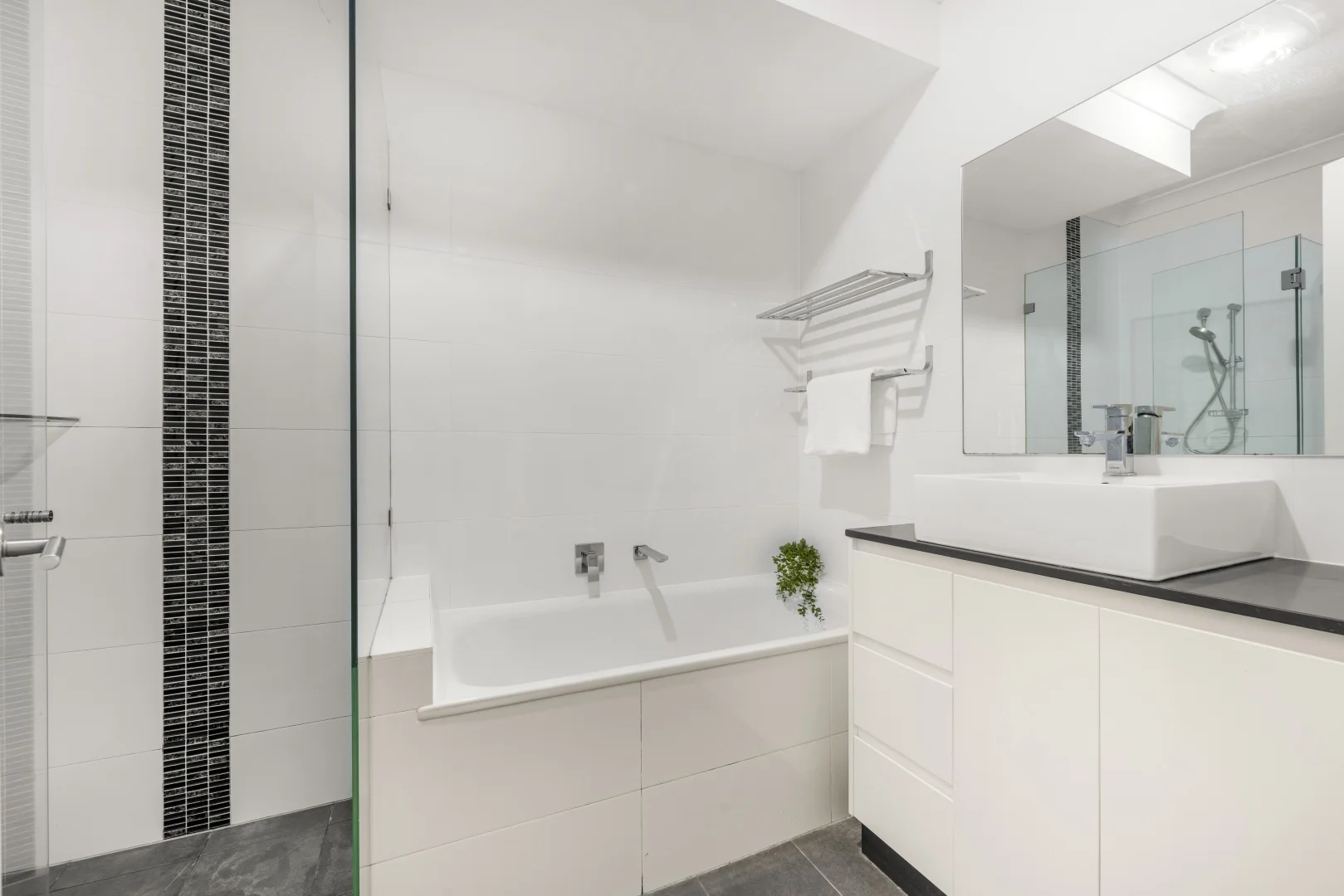 Additional image 6 of 4/4-6 Paddison Avenue, Gymea NSW 2227