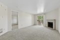 Additional image 13 of 8710 5th Ave W, Everett, WA, 98204